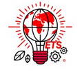 ISF ÉTS