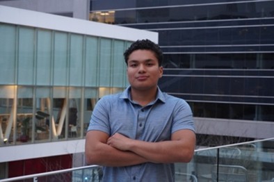 Carlos Jose Herazo