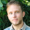 Jonathan Van Hanja