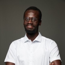 Mouhamadou Moustapha Tall